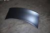 Trunk / Deck Lid Shell (RS4) 8E5827023AH — photo 2