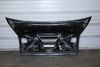 Trunk / Deck Lid Shell (RS4) 8E5827023AH — photo 3