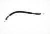 Trunk Latch Release Cable 8E5827531D — photo 1