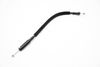 Trunk Latch Release Cable 8E5827531D — photo 2