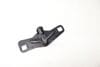 Trunk Latch Striker Plate 4F5827507B — photo 1