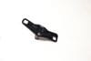 Trunk Latch Striker Plate 4F5827507B — photo 2