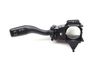Turn Signal / High Beam Switch / Stalk 4E0953513E — photo 1