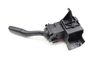 Turn Signal / High Beam Switch / Stalk 4E0953513E — photo 2