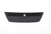 Upper Center Dash Vent 8E0819635E — photo 1