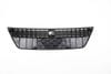 Upper Center Dash Vent 8E0819635E — photo 2