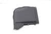 Upper ECU / Engine Control Module Housing Cover 8E1907613D — photo 1