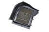 Upper ECU / Engine Control Module Housing Cover 8E1907613D — photo 3