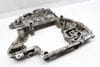 Upper Engine Oil Pan / Sump 079103603BH — photo 2