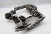 Upper Engine Oil Pan / Sump 079103603BH — photo 3