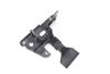 Upper Hood Latch / Lever 8E0823480F — photo 1