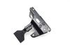Upper Hood Latch / Lever 8E0823480F — photo 2