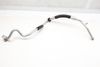 Upper Low Pressure AC Hose / Line / Pipe 8E1260712AG — photo 1