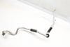 Upper Low Pressure AC Hose / Line / Pipe 8E1260712AG — photo 2