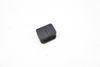 Upper Radiator Rubber Mount 4B3121276A — photo 1
