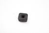 Upper Radiator Rubber Mount 4B3121276A — photo 2