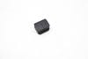 Upper Radiator Rubber Mount 4B3121276A — photo 1
