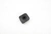 Upper Radiator Rubber Mount 4B3121276A — photo 2