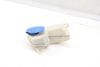 Upper Windshield Washer Reservoir / Tank 8E0955451AP — photo 1