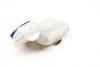 Upper Windshield Washer Reservoir / Tank 8E0955451AP — photo 2