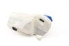 Upper Windshield Washer Reservoir / Tank 8E0955451AP — photo 3