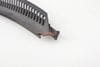 Water Deflector / Rain Tray 8E1819403A — photo 2