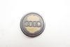 Wheel Center Cap 4B0601170A — photo 1