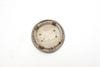 Wheel Center Cap 4B0601170A — photo 2