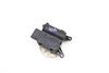 White Servo Flap Motor - Footwell 8E1820511C — photo 1