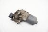 Windshield Wiper Motor 8E1955119 — photo 1