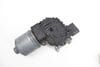 Windshield Wiper Motor 8E1955119 — photo 2