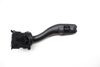 Windshield Wiper Switch / Stalk 4E0953503B — photo 1