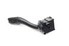 Windshield Wiper Switch / Stalk 4E0953503B — photo 2