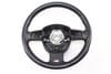 Convertible Leather Steering Wheel 8H0419091E — photo 1