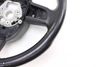 Convertible Leather Steering Wheel 8H0419091E — photo 2