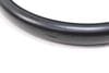Convertible Leather Steering Wheel 8H0419091E — photo 3