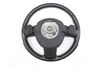 Convertible Leather Steering Wheel 8H0419091E — photo 4