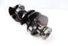 Crankshaft / Crank Shaft 079105101N — photo 1
