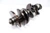 Crankshaft / Crank Shaft 079105101N — photo 2