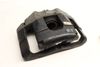 Brake Caliper 8E0615123C — photo 2