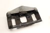 Brake Caliper 8E0615123C — photo 3