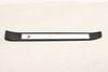 Door Sill / Scuff Plate (S4) 8E0853374D — photo 1