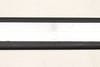 Door Sill / Scuff Plate (S4) 8E0853374D — photo 2