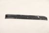 Door Sill / Scuff Plate (S4) 8E0853374D — photo 3