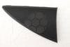 Door Tweeter Speaker Grille / Cover 8H0035424 — photo 1