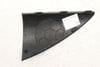 Door Tweeter Speaker Grille / Cover 8H0035424 — photo 2