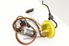 IN-Tank Fuel Pump 8E0919051BQ — photo 1
