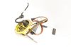 IN-Tank Fuel Pump 8E0919051BQ — photo 2