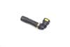Leak Detection Pump Hose 8H0201945 — photo 2