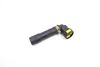 Leak Detection Pump Hose 8H0201945 — photo 1